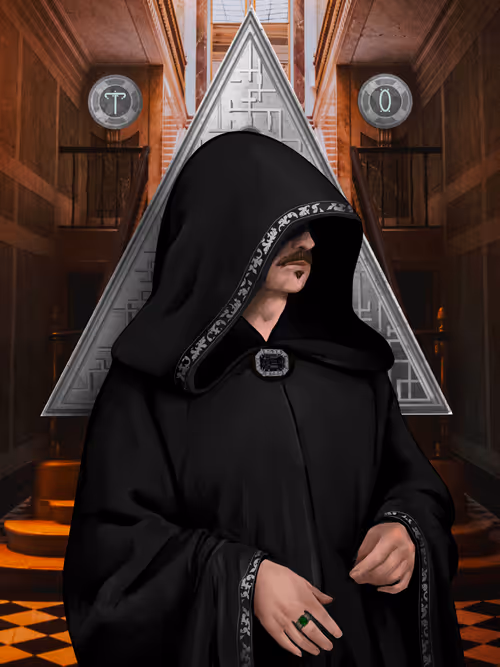 Item #23408553369486439962975792210577830934412023296781674349216187073900222349313 Media