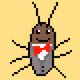 25606955079279747649133442477975093337353693217706595903038607732965883510785