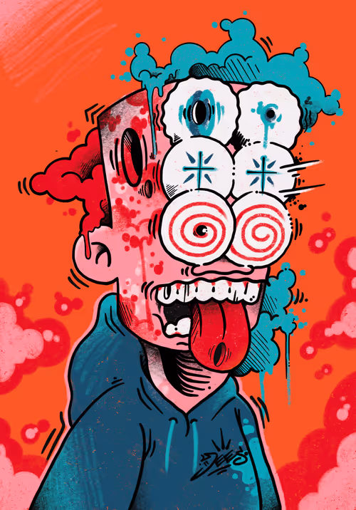 Item #51645838873048745318744221616091405679797060152434319116384988162715581153281 Media