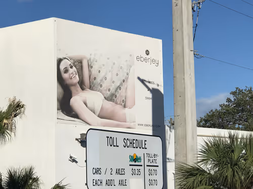 Item #25368776040682519390983776677225528740167958372111640572942765197508959272961 Media