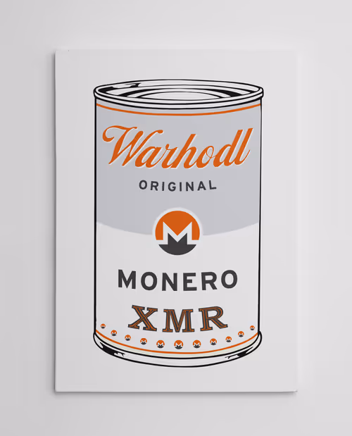 Item #1669234646752956742131729118005573511948652980581924368403907039775831359492 Media