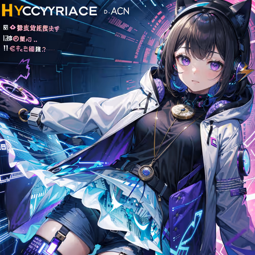 Item #25396997651033922405127522406074252279394319584988176920141842080284649979905 Media