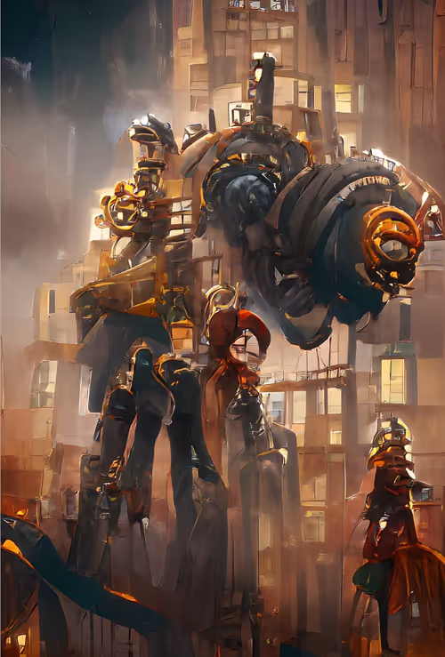 Item #71441697099407363635835672421346396769627819472742789418406456424325045026817 Media