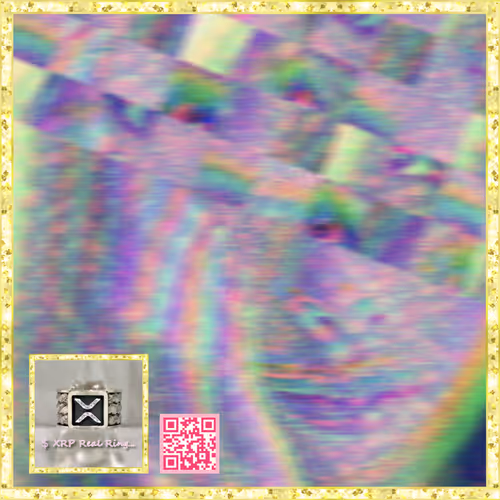 Item #100254951063131713730049213890268186800243489714231339374401334097884596928513 Media