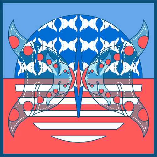 Item #109494778618783292255865750140867996450536996870780590233333623780976288071681 Media