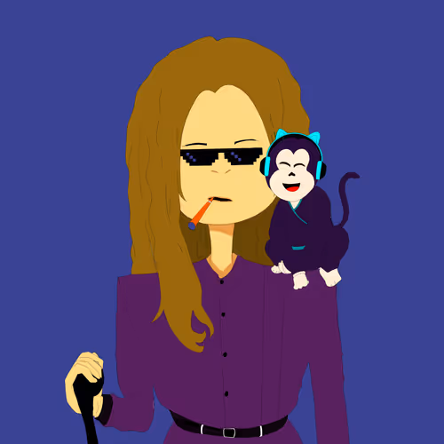 Item #61733360841151588780685311358721160401400863802463478462441719280166630326273 Media