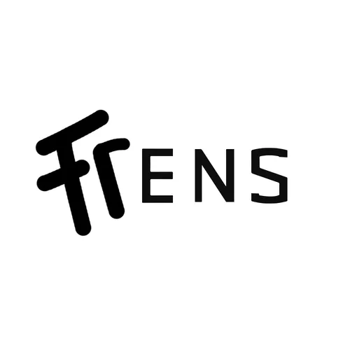 Item #17650751185505250606114925929353616241631507606993267028466520558268107980801 Media