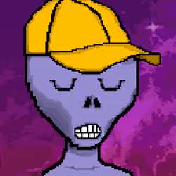 CyberAlienz #3