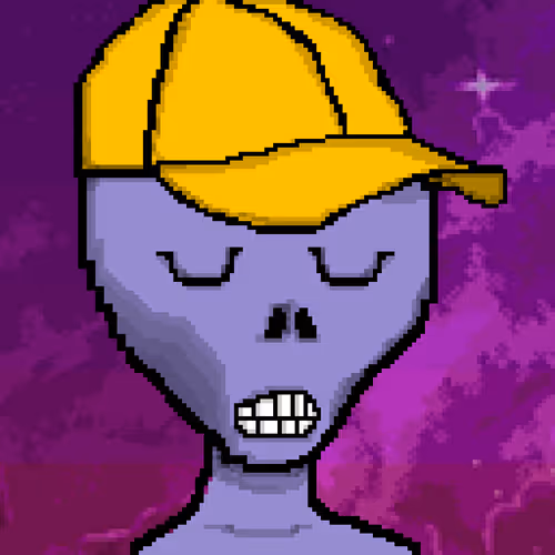 50475856349566725036977688841402831101508063397538378430791826722446362279937