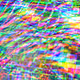 81783766267728929350666211803599720239544542899247081916407343625016468045825