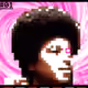 4491937581664456163309384838323522673381721076767818584839629749708629475329