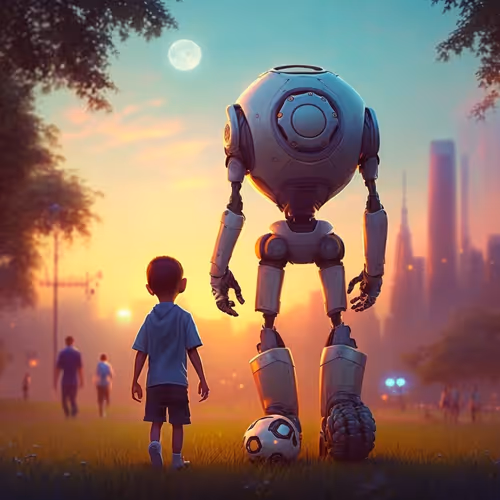 Item #70606805813008248243499772421949491192542016649995917711919495315957135441921 Media