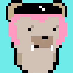 YuruPunks #1194