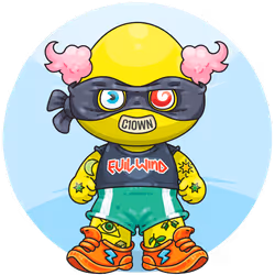 99661358577194530603281191620700969802107860502926365870898518639209661595649