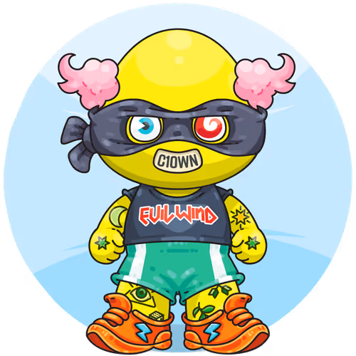 Item #99661358577194530603281191620700969802107860502926365870898518639209661595649 Media