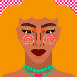 56947985037503820543699571161146699780055382012909591910060710909403260256257