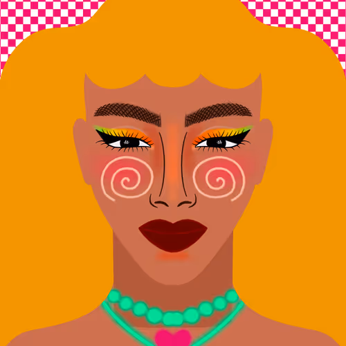 56947985037503820543699571161146699780055382012909591910060710909403260256257