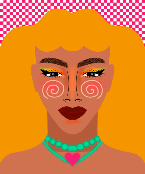 Item #56947985037503820543699571161146699780055382012909591910060710909403260256257 Media