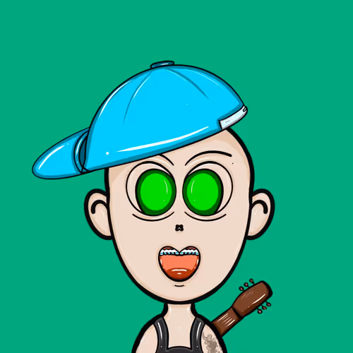 beonseong Collection