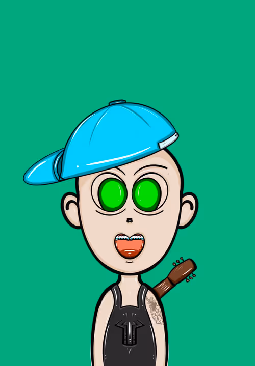 Item #112342316439411410924089147229853266292504716332698275405803370759552422117377 Media