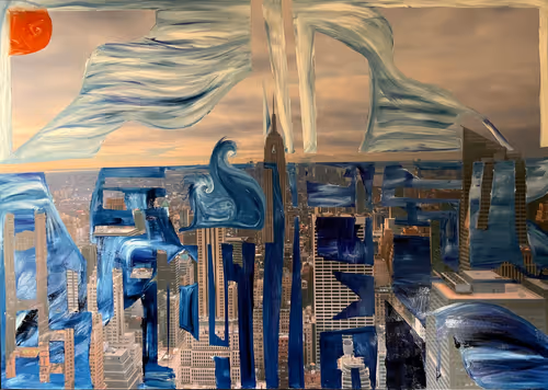 Item #18737498391272000360770389809007454971893280623716805117201428378100776828929 Media