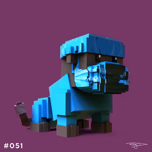 109620176994464565046207850668167282751903262566167139134441454875772318646273