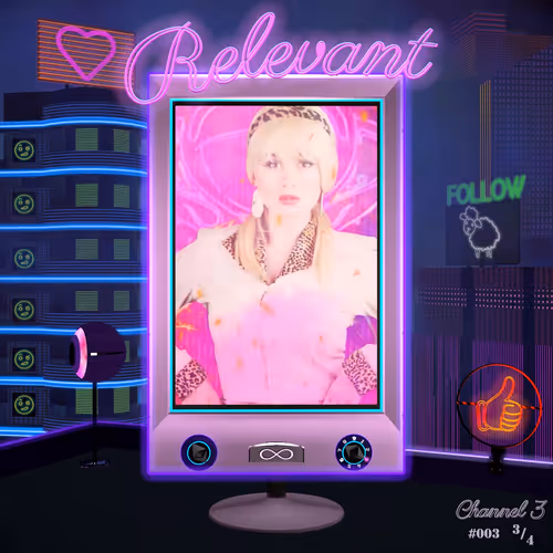 Item #58674936741497705187831050564605210852306183991739069070564850716500937408530 Media