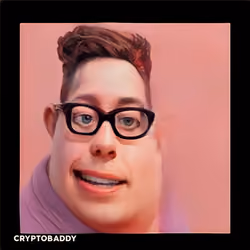 52130708708931312060971039310444294951079736213662275083017165968048543236097