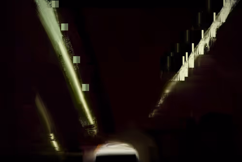 Item #47931049794835633899077939879877203262753179014210666944744912078103614849039 Media