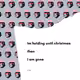 7018098332014406700764013458270904258256386041737759992395385326691304865793