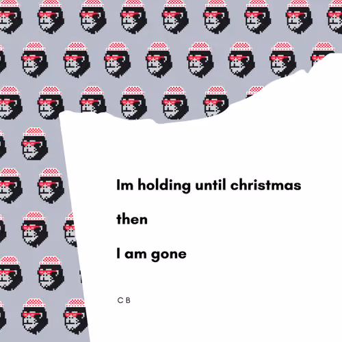 Item #7018098332014406700764013458270904258256386041737759992395385326691304865793 Media