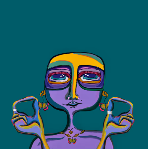 Item #55695300558473532380234128748791027067769376062037970576475950972307427557377 Media