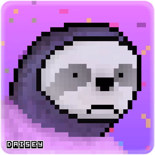 Item #56179316709065239811820638389753797858831755794237525841858145353419265671169 Media