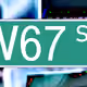 40.772759,-73.9774847
