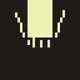 39777865798719210569674577389086874997902268644711778975328868610071406313473