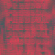 98867051333867399182448571548176111559668582486816783616594369983882381492225