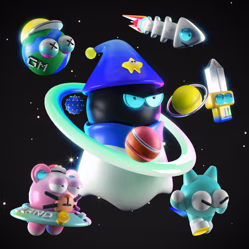 Item #50645554148979609870125555850878836002251720278829292301167875143835991408641 Media