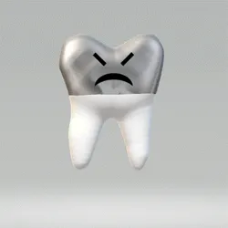 13736312407341180322966765089863843090613782297110618983501676061305738362881