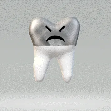 Item #13736312407341180322966765089863843090613782297110618983501676061305738362881 Media