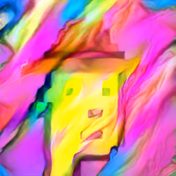Fluidz Punk #0014