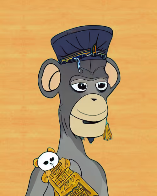 Item #104224442678924801576594731885023372607504715373872218967681513991574751543297 Media