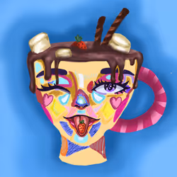 33052622707831751263481989193041503692796782750373233442097299711142129565697