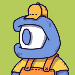 76615966021405720256621362722259608929211700494511657423352092572875552194561