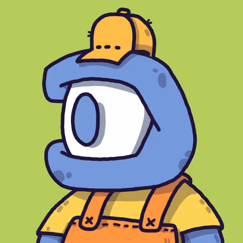 Item #76615966021405720256621362722259608929211700494511657423352092572875552194561 Media