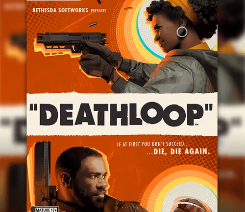 Item #66288932427903511594976415722126931253808904006305178401982697556918533096424 Media