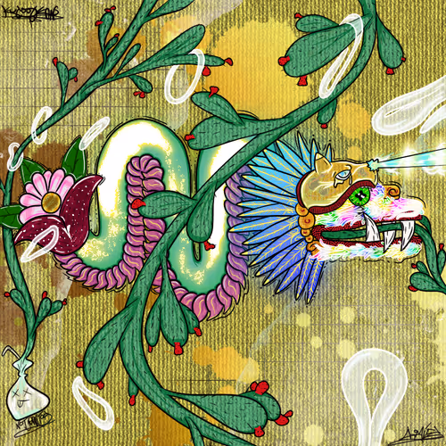 Item #88246662729495181709425900924275008320736079480596285940685724215415284957185 Media