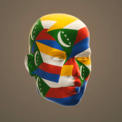 Item #86407167102559459136422996589086316249823434158362722549179829316832475480074 Media