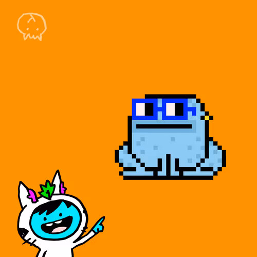 55221942155626538611159347326890196430990382754642914670892232244639775588353