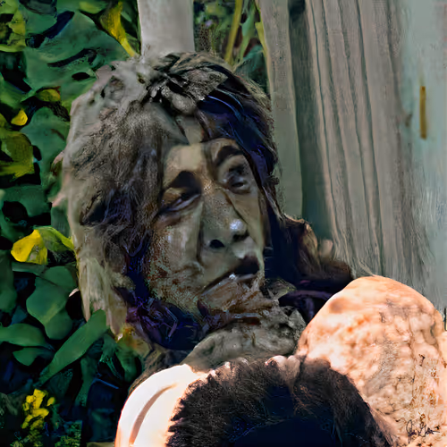 107233771349972107736301499436868855766674104920218653439298226283371959418881