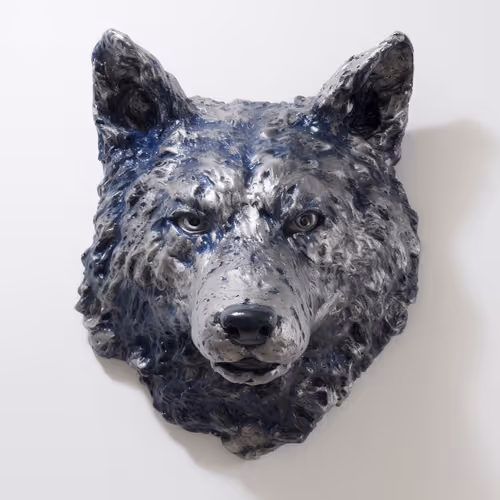 Item #76287133816210494683060693461716334234931774608590518424796729513545427845121 Media